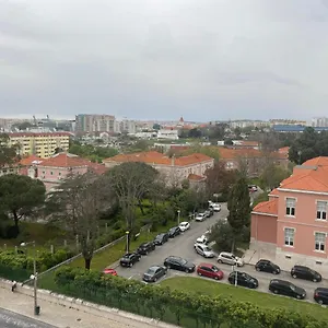 https://asf-brasil.hotels-lisbon-portugal.com
