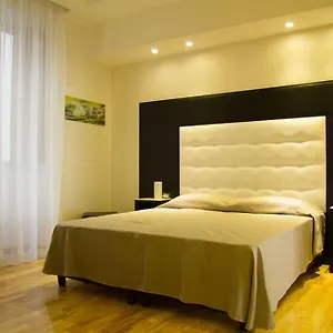 https://il-paradiso-di-dante.hotels-amalfi.com
